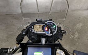 TRIUMPH TRIUMPH TIGER 800 TRE10B