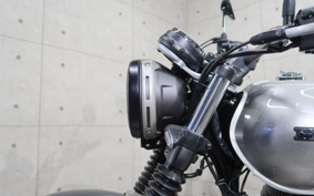 HONDA GB350S 2025 NC59