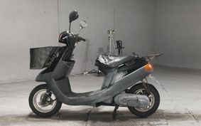 YAMAHA JOG APRIO 4JP