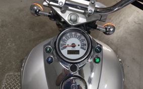 SUZUKI INTRUDER 250 VJ51A