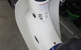 HONDA C50 SUPER CUB AA07