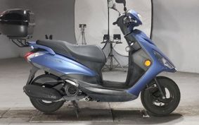 YAMAHA  AXIS Z SED7J