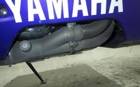 YAMAHA YZF-R1 2004