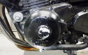 KAWASAKI ZRX-2 2008 ZR400E