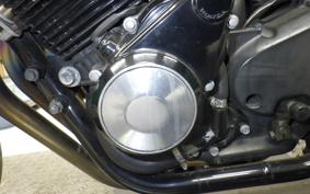 HONDA CB400SF VTEC SPEC 2 2003 NC39