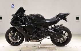 YAMAHA YZF-R1 2022 RN65J