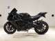 Фото Yamaha YZF-R1 2022 с японского аукциона