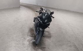 YAMAHA YZF-R25 RG43J