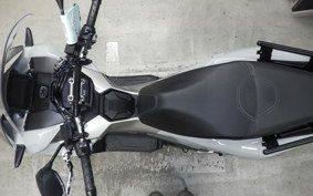 HONDA ADV160 2026 KF54