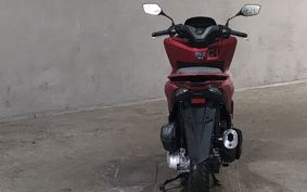 HONDA PCX 160 KFE2