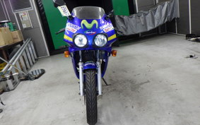 HONDA NS-1 GEN 2 1994 AC12