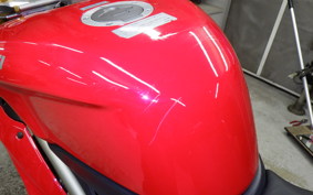 DUCATI 1198 S 2009
