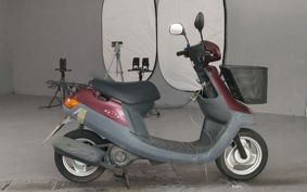 YAMAHA JOG APRIO SA11J