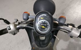 HONDA TODAY AF67