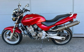 HONDA HORNET 250 MC31
