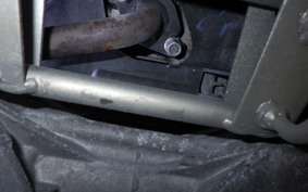 HONDA TODAY 2 2019 AF67