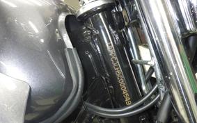 YAMAHA YBR125