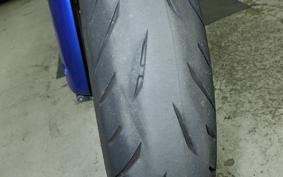 SUZUKI GSX-R750 2019