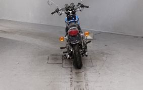 KAWASAKI W3 1975 W3F