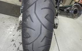KAWASAKI ZEPHYR 400 KAI 2005 ZR400C