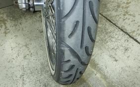 HARLEY FLHP 1340 2009