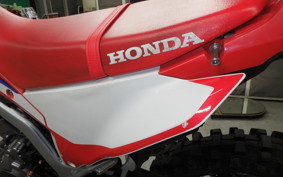 HONDA CRF250L 2025 MD47