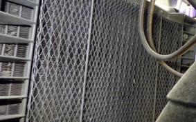 YAMAHA VMAX 1999 2LT