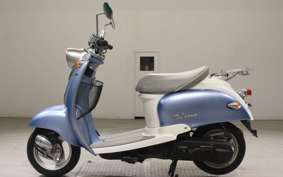 YAMAHA VINO 50 SA10J
