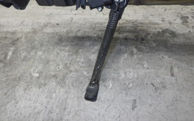 YAMAHA MT-09 AMT 2025 RN88J