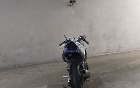 HONDA CBR250R MC19