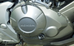 HONDA NC700X A 2013 RC63