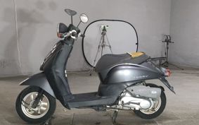 HONDA TODAY AF67