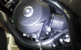 HONDA CB1300SF SUPER FOUR Gen. 3 2023 SC54