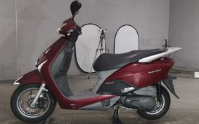 HONDA LEAD 110 JF19