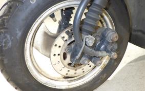 YAMAHA JOG Gen.4 2004 SA16J