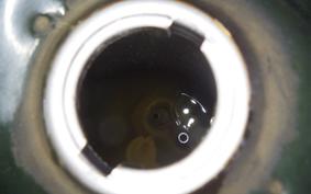 HONDA C50 SUPER CUB C50