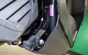 YAMAHA JOG-7 2025 AY01