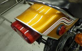 KAWASAKI 750SS 2022 H2F