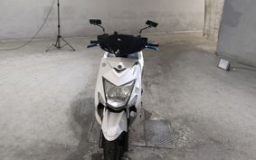 YAMAHA CYGNUS125XSR SE44J