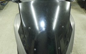 YAMAHA N-MAX 2025 SED6J