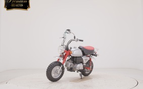 HONDA MONKEY 1999 AB27