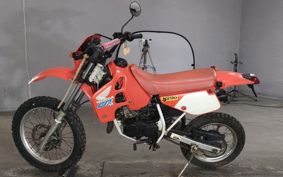 HONDA CRM50 AD10
