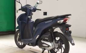 HONDA DIO 110 JK03