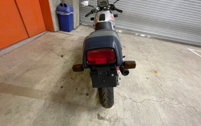 SUZUKI GSX250 KATANA GJ76A
