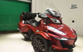 OTHER CAN-AM SPIDER RT-S 2016
