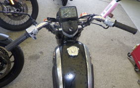 HONDA CD125T BENLY CD125T