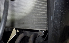 KAWASAKI NINJA 250R 2023 EX250K