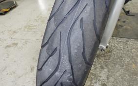 HONDA CB1300SF SUPER FOUR 1999 SC40