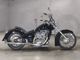 Фото Honda STEED 400 1996 с японского аукциона
