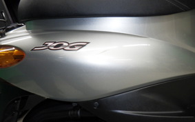 YAMAHA JOG Gen.5 2024 SA36J
